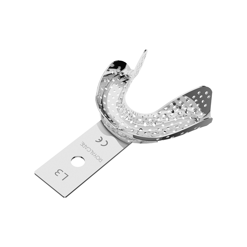 Impression Tray Impression Tray